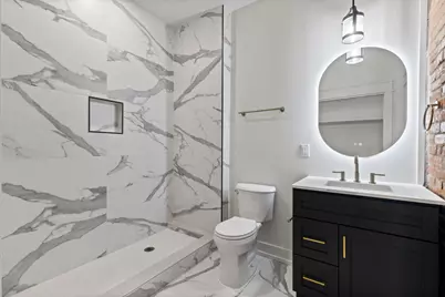 958 Franklin Avenue, Columbus, OH 43205 - Photo 30