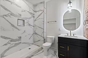 958 Franklin Ave, Columbus, OH 43205 - Photo 30