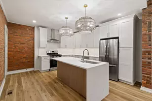 958 Franklin Ave, Columbus, OH 43205 - Photo 14