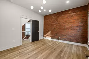 958 Franklin Ave, Columbus, OH 43205 - Photo 34