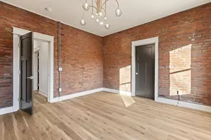 958 Franklin Ave, Columbus, OH 43205 - Photo 36