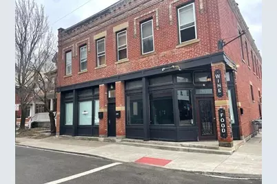 958 Franklin Avenue, Columbus, OH 43205 - Photo 50