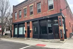 958 Franklin Ave, Columbus, OH 43205 - Photo 50