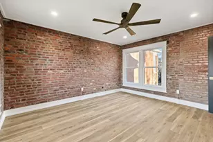 958 Franklin Ave, Columbus, OH 43205 - Photo 28