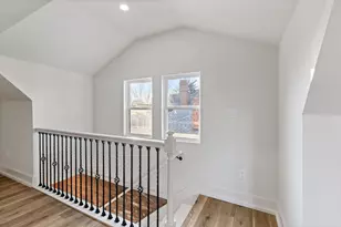 958 Franklin Ave, Columbus, OH 43205 - Photo 38