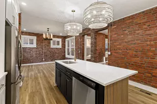 958 Franklin Ave, Columbus, OH 43205 - Photo 16