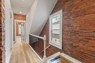 958 Franklin Ave, Columbus, OH 43205 - Photo 24