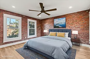 958 Franklin Ave, Columbus, OH 43205 - Photo 26