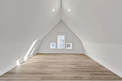 958 Franklin Avenue, Columbus, OH 43205 - Photo 46