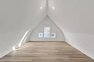 958 Franklin Ave, Columbus, OH 43205 - Photo 46