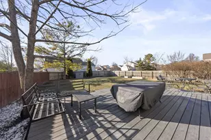 2359 Yagger Bay Dr, Hilliard, OH 43026 - Photo 42