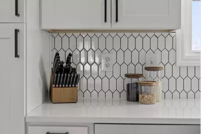 2359 Yagger Bay Drive, Hilliard, OH 43026 - Photo 14