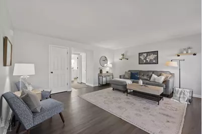 2359 Yagger Bay Drive, Hilliard, OH 43026 - Photo 6