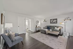 2359 Yagger Bay Dr, Hilliard, OH 43026 - Photo 6