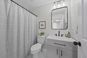 2359 Yagger Bay Dr, Hilliard, OH 43026 - Photo 36