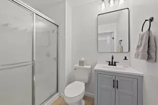 2359 Yagger Bay Dr, Hilliard, OH 43026 - Photo 30