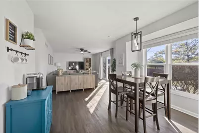 2359 Yagger Bay Drive, Hilliard, OH 43026 - Photo 18