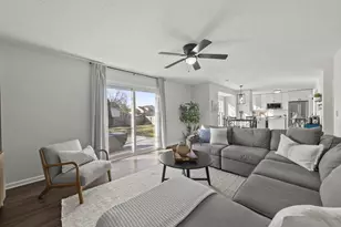 2359 Yagger Bay Dr, Hilliard, OH 43026 - Photo 24