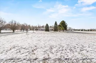 5219 Woodville Pike, Urbana, OH 43078 - Photo 2