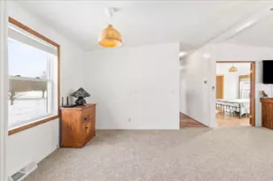 5219 Woodville Pike, Urbana, OH 43078 - Photo 8