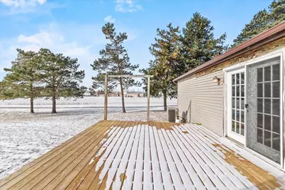 5219 Woodville Pike, Urbana, OH 43078 - Photo 34