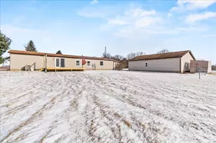 5219 Woodville Pike, Urbana, OH 43078 - Photo 36