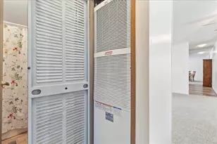 5219 Woodville Pike, Urbana, OH 43078 - Photo 26