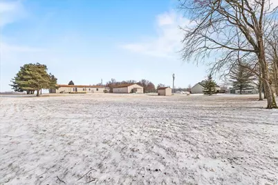 5219 Woodville Pike, Urbana, OH 43078 - Photo 40