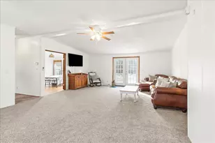 5219 Woodville Pike, Urbana, OH 43078 - Photo 6