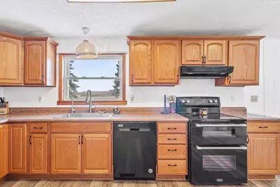 5219 Woodville Pike, Urbana, OH 43078 - Photo 14