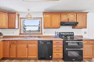 5219 Woodville Pike, Urbana, OH 43078 - Photo 14