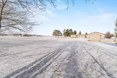 5219 Woodville Pike, Urbana, OH 43078 - Photo 38