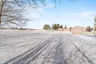 5219 Woodville Pike, Urbana, OH 43078 - Photo 38