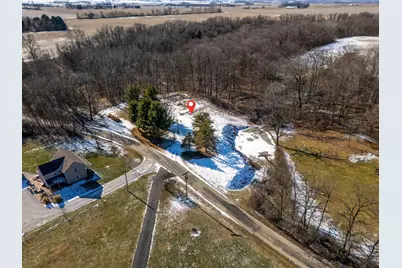 6875 Indian Run Road NE, Rushville, OH 43150 - Photo 4
