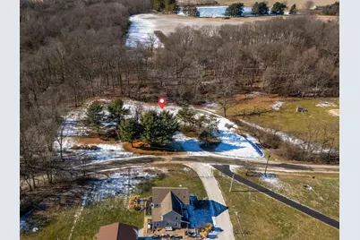 6875 Indian Run Road NE, Rushville, OH 43150 - Photo 6