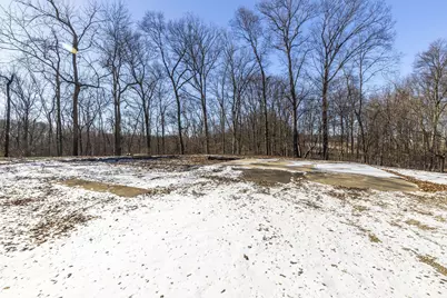 6875 Indian Run Road NE, Rushville, OH 43150 - Photo 2
