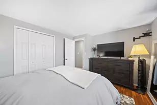 166 Allview Rd, Westerville, OH 43081 - Photo 10