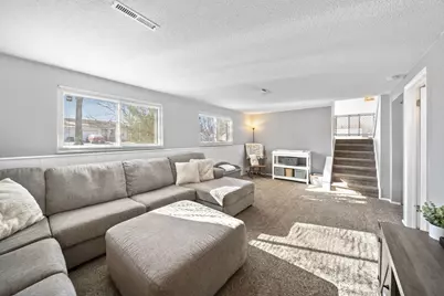 166 Allview Road, Westerville, OH 43081 - Photo 22