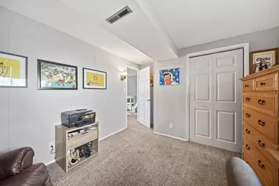 166 Allview Road, Westerville, OH 43081 - Photo 28