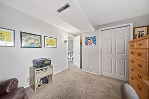 166 Allview Rd, Westerville, OH 43081 - Photo 28