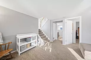 166 Allview Rd, Westerville, OH 43081 - Photo 24