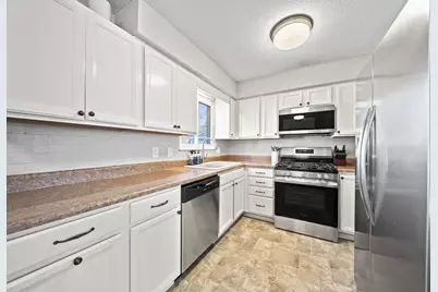 166 Allview Road, Westerville, OH 43081 - Photo 8