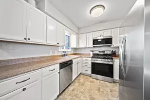 166 Allview Rd, Westerville, OH 43081 - Photo 8