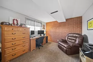 166 Allview Rd, Westerville, OH 43081 - Photo 26