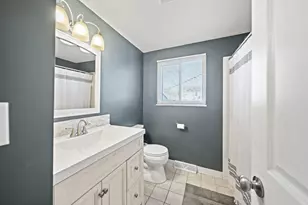 166 Allview Rd, Westerville, OH 43081 - Photo 18