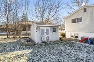 166 Allview Rd, Westerville, OH 43081 - Photo 38