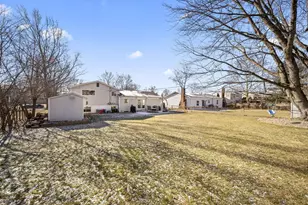 166 Allview Rd, Westerville, OH 43081 - Photo 36