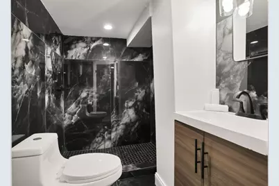 2615 Northwest Boulevard, Upper Arlington, OH 43221 - Photo 58