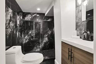 2615 Northwest Blvd, Upper Arlington, OH 43221 - Photo 58