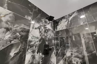 2615 Northwest Boulevard, Upper Arlington, OH 43221 - Photo 60